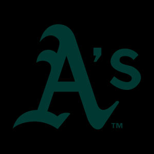 Oakland Athletics