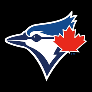 Toronto Blue Jays