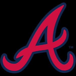 Atlanta Braves