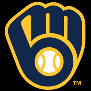 Milwaukee Brewers