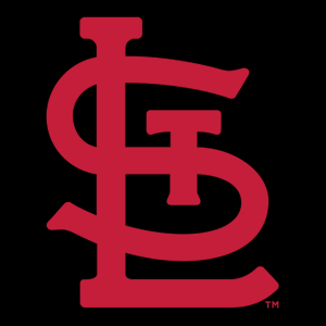 St. Louis Cardinals