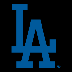 Los Angeles Dodgers