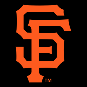 San Francisco Giants