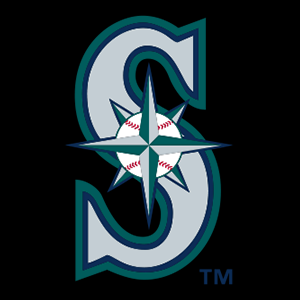 Seattle Mariners