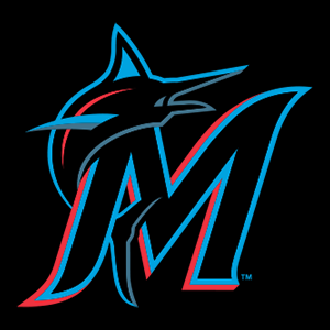 Miami Marlins