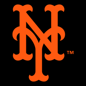 New York Mets