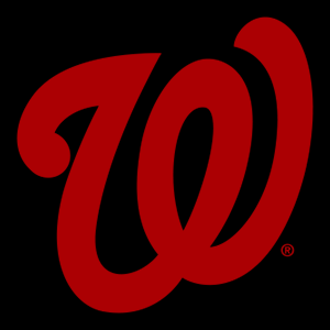 Washington Nationals