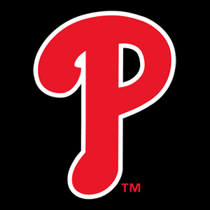 Philadelphia Phillies