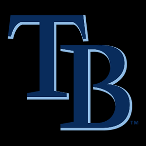 Tampa Bay Rays