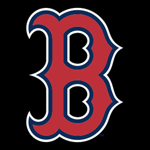 Boston Red Sox