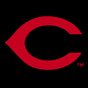 Cincinnati Reds