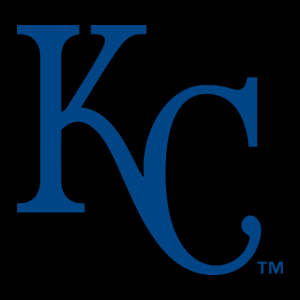 Kansas City Royals