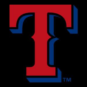 Texas Rangers