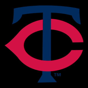 Minnesota Twins