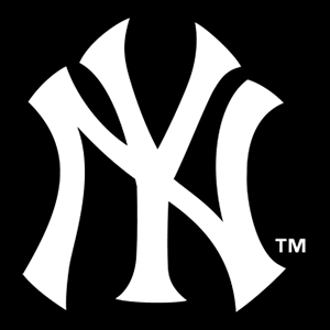 New York Yankees