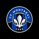 CF Montreal