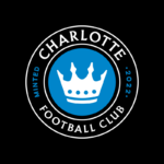 Charlotte FC