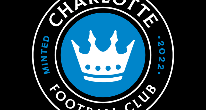 Charlotte FC