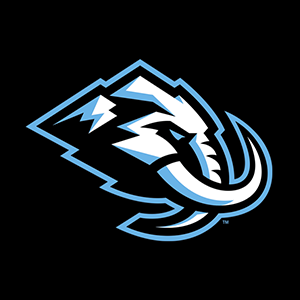 Utah Mammoth