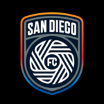 San Diego FC