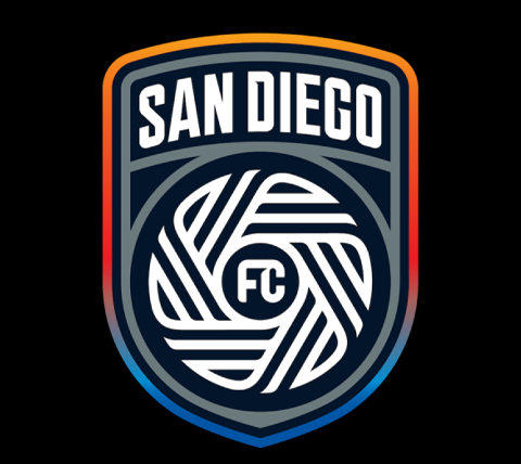 San Diego FC