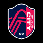 St Louis City FC
