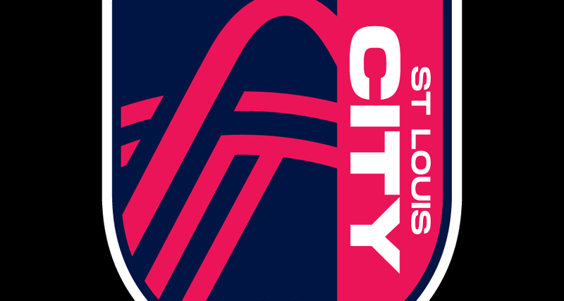 St Louis City FC
