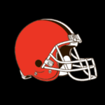 Cleveland Browns