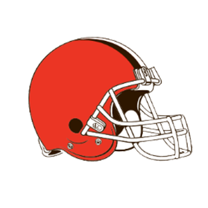 Cleveland Browns