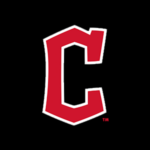 Cleveland Guardians