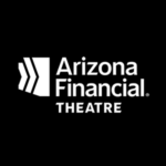 Arizona Financial Theatre