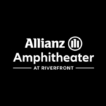 Allianz Amphitheater at Riverfront