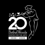 Bethel Woods Center for the Arts
