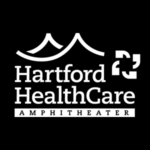 Hartford HealthCare Amphitheater