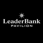 LeaderBank Pavilion