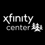 Xfinity Center