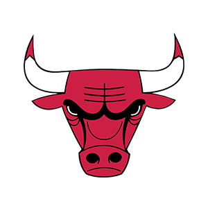 Chicago Bulls