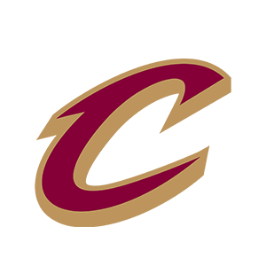 Cleveland Cavaliers
