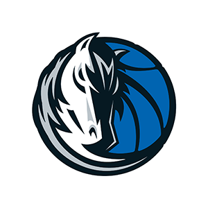Dallas Mavericks