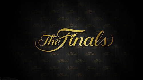 2014 NBA Finals – Game 1