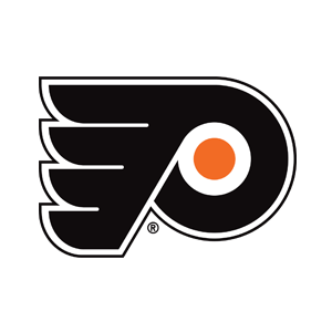 Philadelphia Flyers - 🎂 HBD TK! 🎂