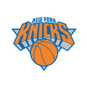 New York Knicks - Fan appreciation post 🖼 The signs