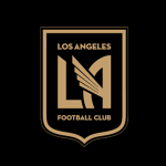 Los Angeles FC