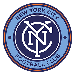 New York City FC