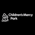 Children’s Mercy Park