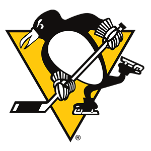 PPG. OFFICIAL PAINT SUPPLIER TO THE PITTSBURGH PENGUINS. - PPG