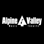 Alpine Valley Music Theatre