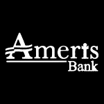 Ameris Bank Amphitheatre