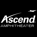 Ascend Amphitheater