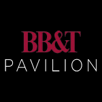 BB&T Pavilion